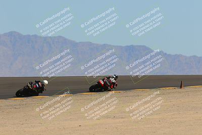 media/Sep-25-2022-CVMA (Sun) [[ee08ed6642]]/Race 8 Supersport Middleweight Shootout/